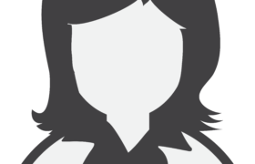 Avatar icon (1)