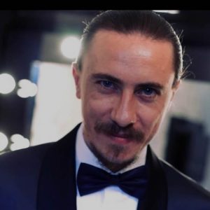 melihmüminoğlu
